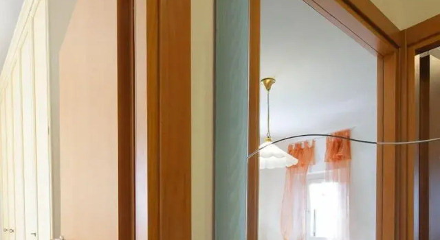 Agriturismo Le Spezie, Prenota Hotel Conegliano Veneto