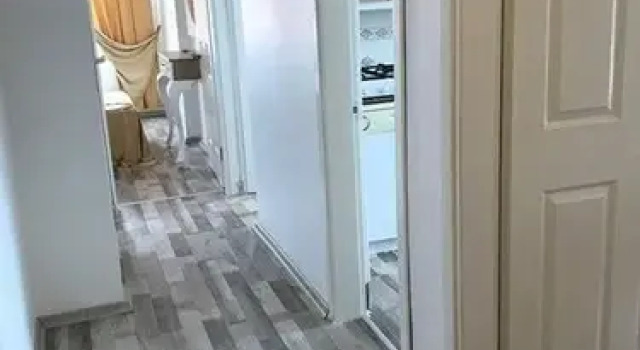Cem Gul Suit Otel, Забронировать Отель Отели Айвалык с бассейном, Бассейн