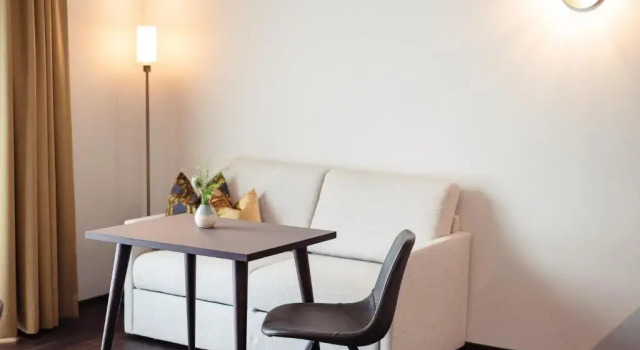 Boutique Hotel das TSCHOFEN, Prenota Boutique Boutique hotel a Vorarlberg, Boutique