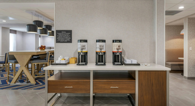 Hampton Inn Nicholasville Brannon Crossing, Ky, 预订 酒店 尼古拉斯维尔 肯塔基州