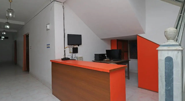 Honeymoon Resort by OYO Rooms, Prenota Resort Calcutta 