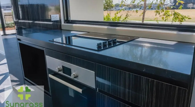 Коттедж с 3 комнатами Peninsula Apartments Hosted by Gold Coast Holiday Stays