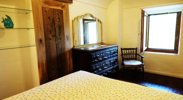 B&BTorre Cives, Buchen Sie Hotel Vidracco Piemont