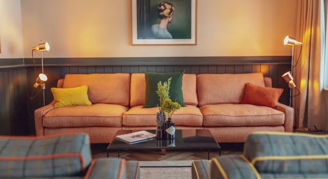 The Flat by CERVO Zermatt, Забронировать Отель Церматт курорт Церматт, рядом с Горнолыжный подъемник Маттерхорн Гласье Парадайз