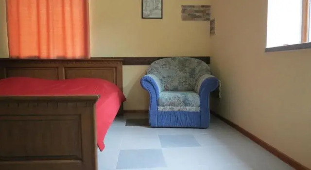 Villa Jrvezh, Varaa Villa Mökit kohteessa Tavush region, Mökki