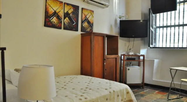 Puertas De Cartagena, Book Hotel Hotels in Bolivar with Breakfast, Breakfasts