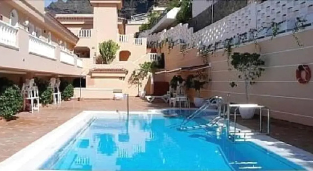 Santiago del Teide Lanzarote 101930 1 Bdrm Apt By Mo Rentals, Book Hotel Hotels in Tenerife with Parking, Parking