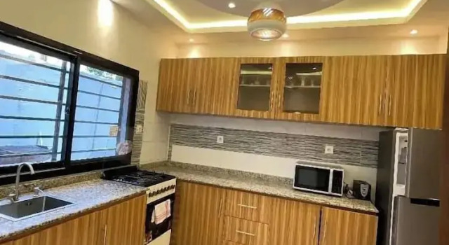Номер Standard Chambres Bohèmes