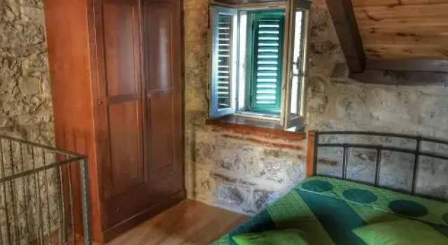 Apartments Nenad Split, Prenota Appartamento Hotel a Croatian Islands con parcheggio, Parcheggio
