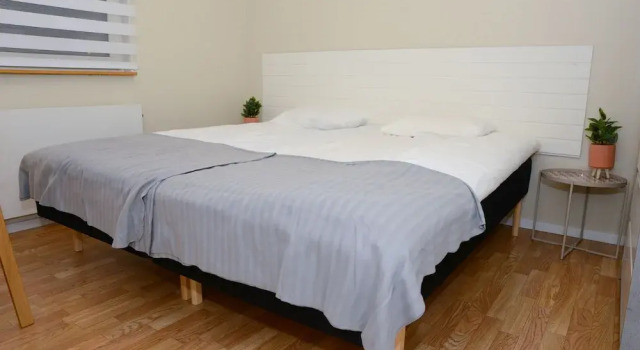 Britz Hostel, Book Hostel  