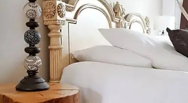 Le Mas De Mougins, Rezervasyon Otel Sophia Antipolis havuzlu oteller, Yüzme Havuzu