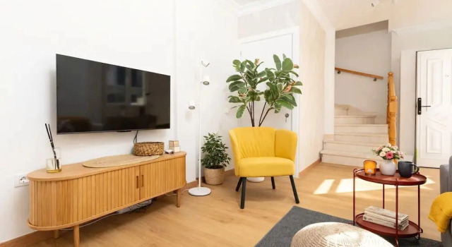 Anik Apartment, Забронировать Апартаменты/квартира Апартаменты Тенерифе, Апартаменты/квартира