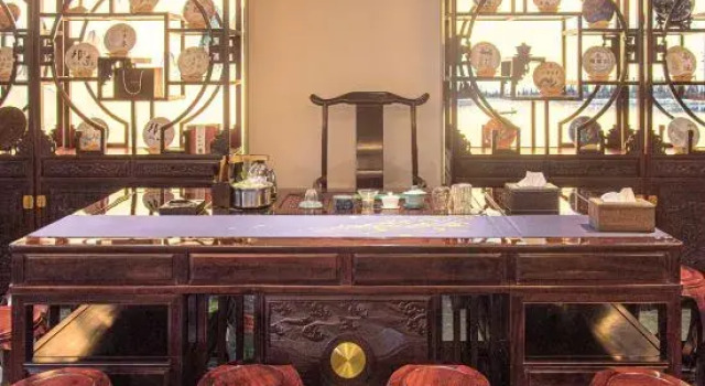 Qingqi Bieyuan Hotel, Prenota Hotel Lincang Yunnan