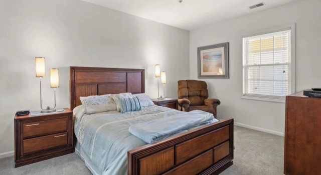 Ocean Keyes Lakeview Condo 2 Blocks From Beach, Забронировать Апартаменты/квартира Норт-Миртл-Бич Миртл-Бич