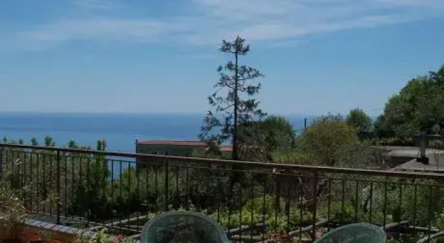 Sorrento Belvedere B&B