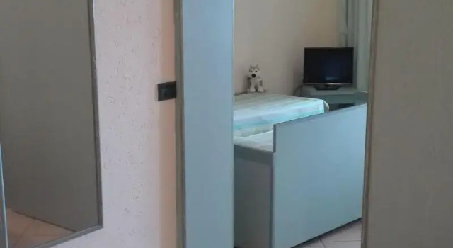 Residence Hotel Miramare