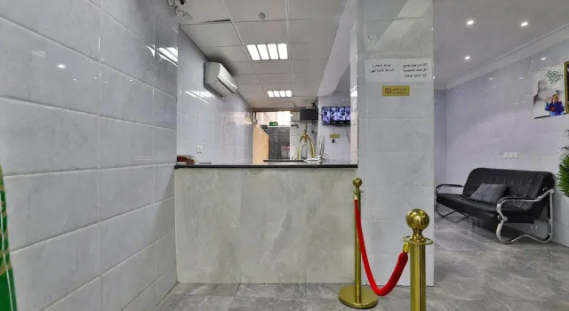 OYO 436 Layal Al Taif, Varaa Hotelli Taif 