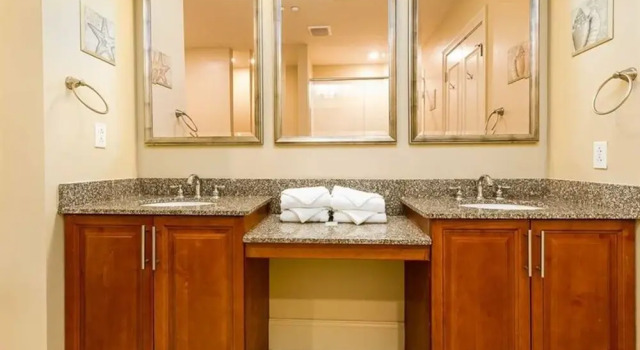 Bel Sole' 902 by Meyer Vacation Rentals, Prenota Hotel Hotel a Alabama con piscina, Piscina