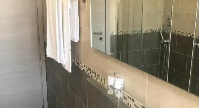 Двухместный номер Deluxe Hotel Residence Turium