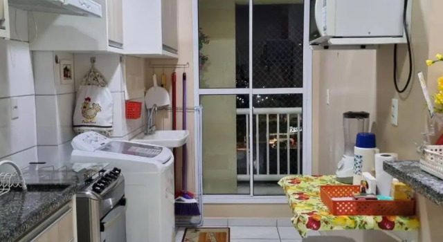 Life Ponta Negra, Book Hotel Hotels in Amazonas with a Pool, Swimming Pool