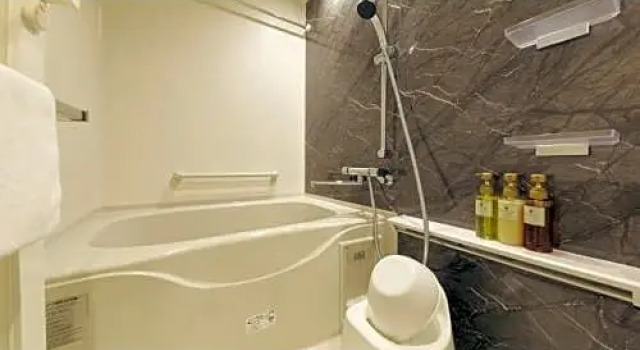 MONday Apart Premium Ueno - Vacation STAY 70339v