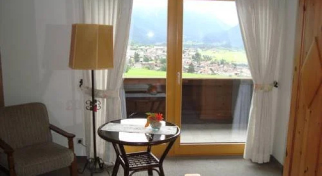 Le Haus, Prenota Hotel Ehrwald Zugspitz Arena
