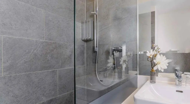 Двухместный номер Comfort Отель Plaza Inn Dachau - München