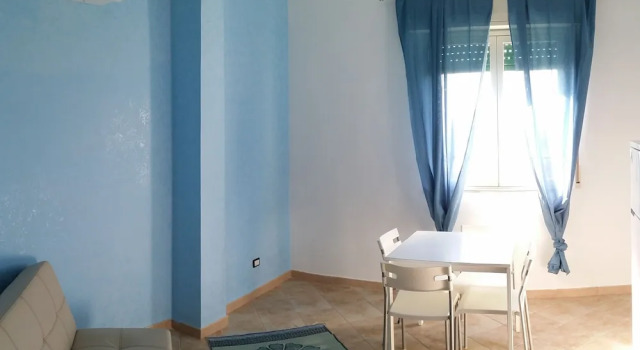 SiciliaMare Seaside Apartments, Book Apartment Hotels in Sicily with Parking, Parking