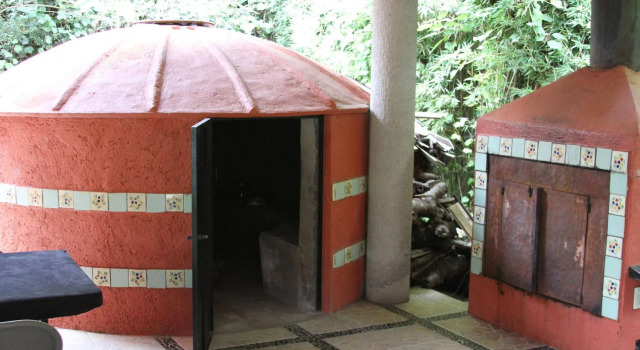 Hotel Ansei, Rezervovat Hotel Wellness hotely v State of Mexico, SPA