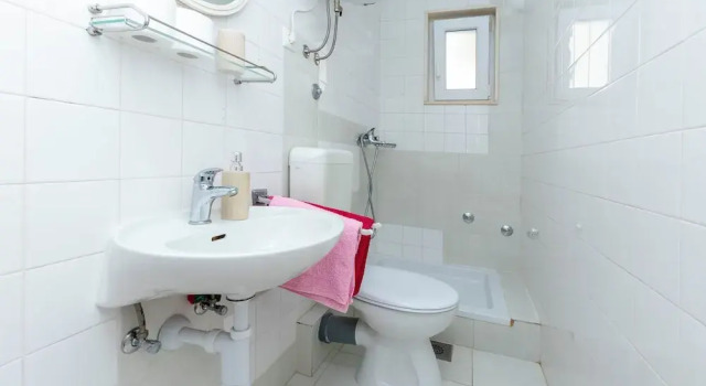 Апартаменты Apartments Antonio