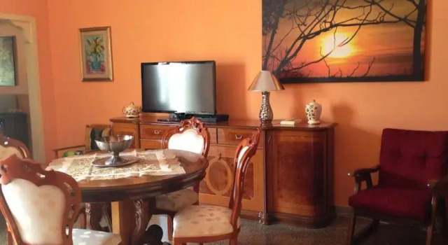 B&B LOrchidea, Забронировать Отель Лечче Саленто, рядом с Museo Sigismondo Castromediano