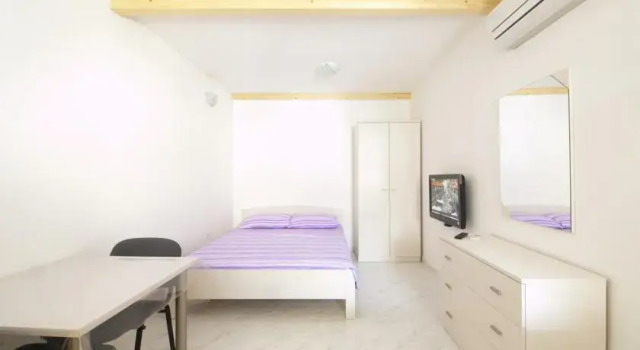 Apartments Dundo