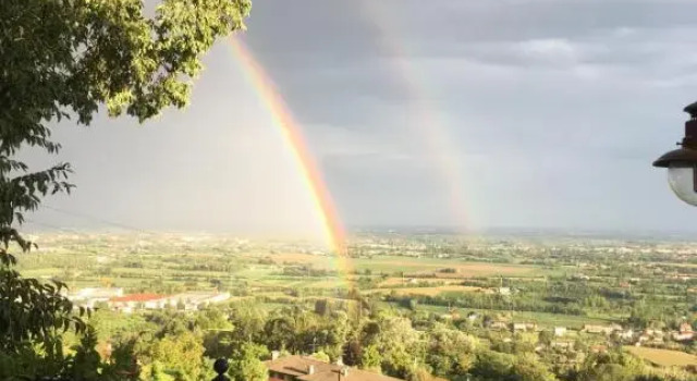 Farm stay Al Pisoler, Book Farm Stay Caneva Friuli Venezia Giulia