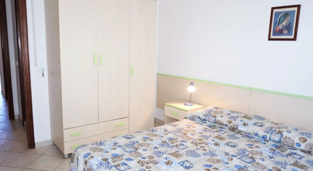Holiday Home by the Coast in Porto Santa Margherita, Забронировать Отель Каорле Линьяно-Ривьера