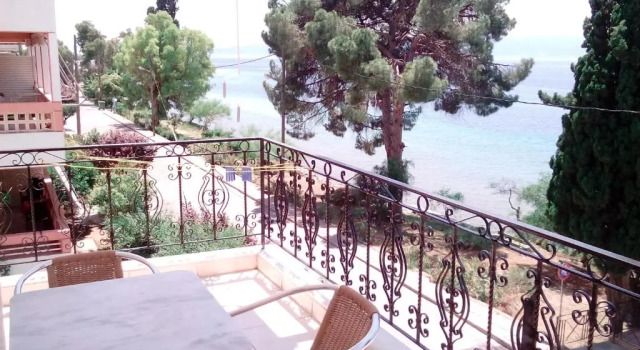 Номер Standard Hotel Romantica
