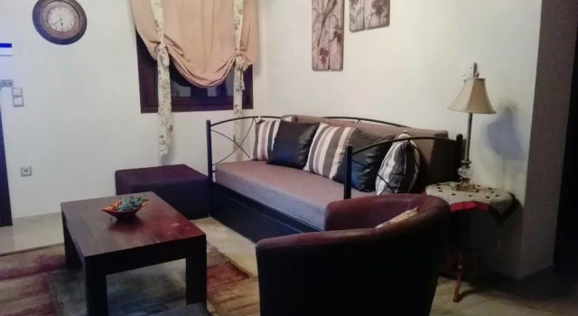 Коттедж Lotos Mountain Resort