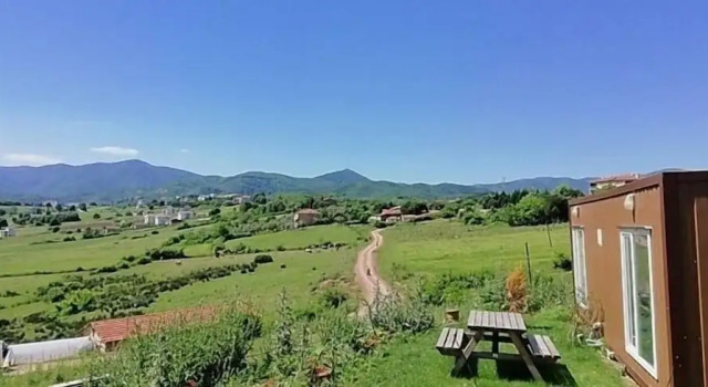 Termal Kirsal, Rezerwuj Hotel Hotele w Termal ze śniadaniem, Śniadanie