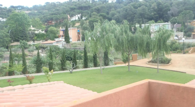 Apartment estudi, Забронировать Апартаменты/квартира Апартаменты Baix Empordà, Апартаменты/квартира
