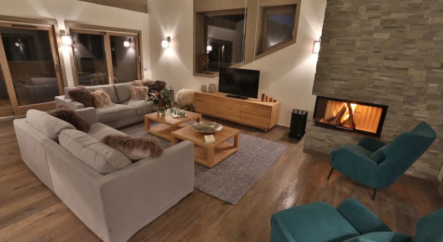 Keystone Lodge by Alpine Resorts, Prenota Hotel Hotel a Alvernia con parcheggio, Parcheggio