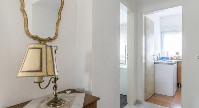 Private Apartment Koldemeyerweg, Забронировать Апартаменты/квартира Апартаменты Ганновера, рядом с Buddhist Monastery of Perfect Enlightenment, Апартаменты/квартира