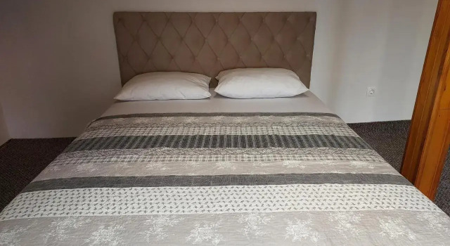 Guest House Cvijeća, Забронировать Гостевой дом Благадж Федерация Боснии и Герцеговины