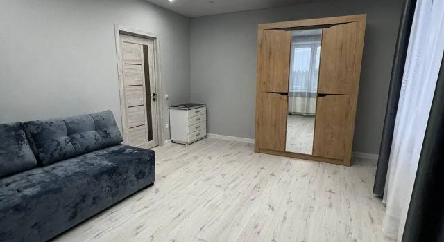 Avion on 6th Nagornaya Street, Rezervați Apartament The Central district Barnaul