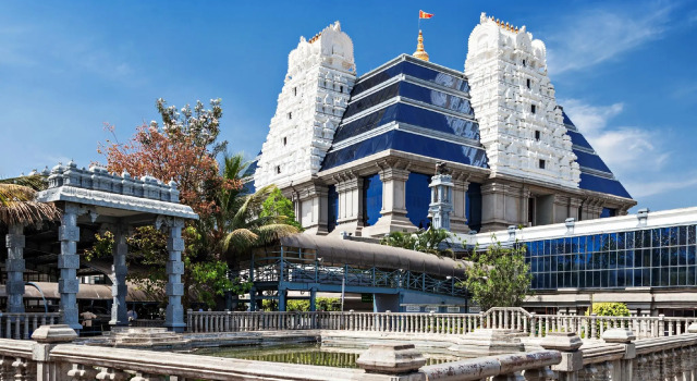 Navanidhi Comforts, Rezervovat Hotel Hotely v Bangalore s parkováním, Parkování