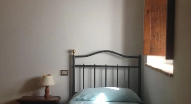 Agriturismo Collepina, Rezervovat Hotel Amelia Umbrie