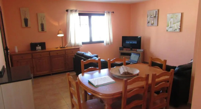 BellaCasa 57 Royal Park Village, Забронировать Отель Отели Канарских островов с бассейном, Бассейн