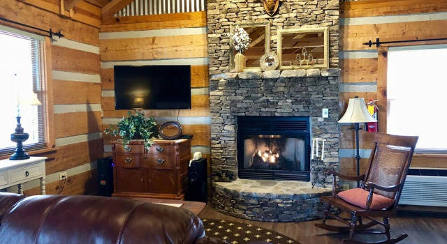 Pipers Place