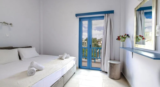 Porto Bello Hotel