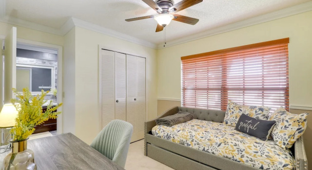 Valrico Vacation Rental 15 Mi to Tampa, Prenota Casa vacanze Valrico Florida
