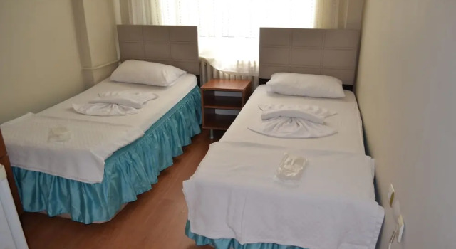 Damla Pansiyon, Varaa Hotelli Edulliset hotellit kohteessa Marmara-alue