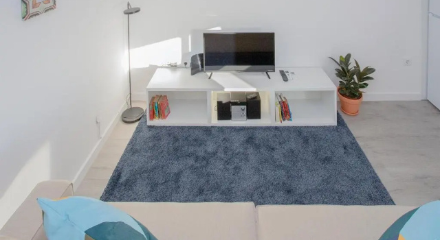 Апартаменты c 1 комнатой Liiiving In Porto Center Spot Apartment